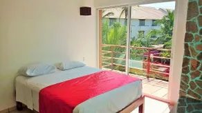PALMAS DE CHAHUE H, (64 m2), BEACH 400 meters away. - Image 2