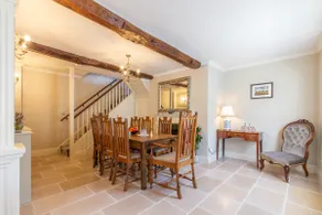 Turford House, Ludlow - Image 5