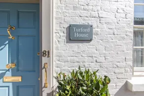 Turford House, Ludlow - Image 3