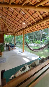 Casa Sagui | Retreat with Private Jacuzzi - Image 4