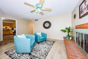 Entire home, Pool & Spa in Desirable East Tucson - Image 5
