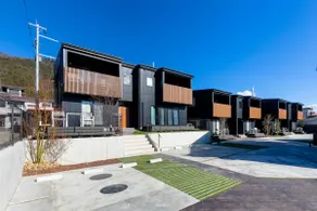 Mt. Fuji Resort Club -YUI- Luxuary villa - Image 2
