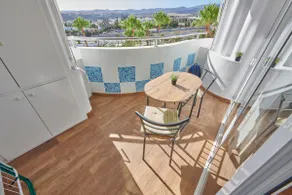 El paraíso apartament - Image 4