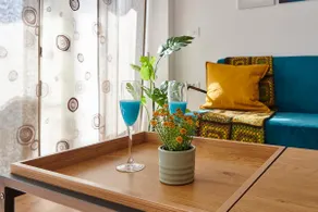 El paraíso apartament - Image 2