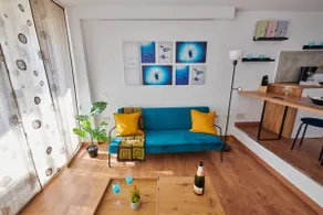 El paraíso apartament - Image 3
