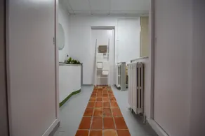 Private accommodation overlooking the Ebro River - Image 2