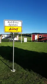 Feriendörfle Fritz - Tiny House - Image 4