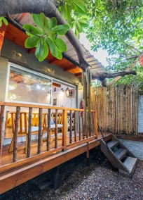Charming Tigre Loft- Om Shanti - Image 5