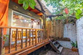 Charming Tigre Loft- Om Shanti - Image 3