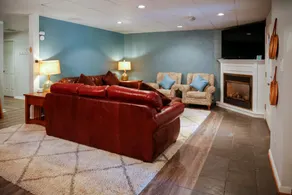 BlueFox: 4 BR 3.5 Bath Waterfront Escape UPDATED 2025! - Image 5