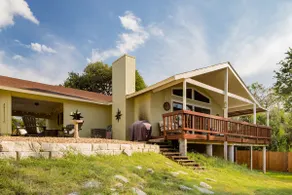 Welcome to Blanco Bungalow  - Image 2