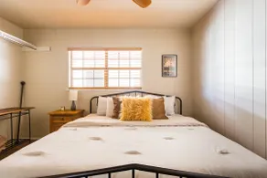 Welcome to Blanco Bungalow  - Image 4