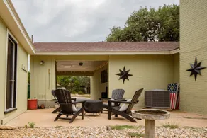 Welcome to Blanco Bungalow  - Image 5