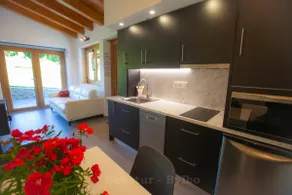 XOXOTE Apartment - Image 2