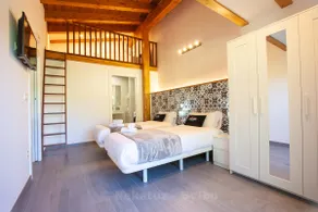 XOXOTE Apartment - Image 4