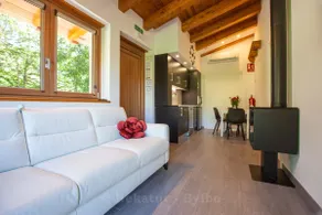 XOXOTE Apartment - Image 5