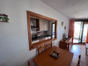 Duplex penthouse on the beachfront - Image 3