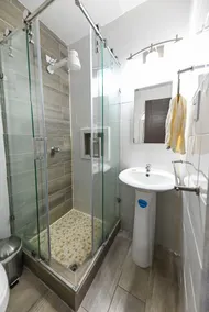 Apartment RusNovena #3 Zone 11- Parking and A/C - Image 4