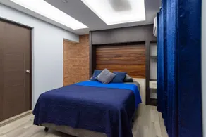 Apartment RusNovena #3 Zone 11- Parking and A/C - Image 5