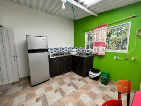 Lodging (102) Family Countryside Las Palmas - Image 4
