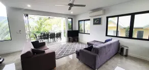 NEW 20% OFF - 2 Bedroom apartment at the beach - Image 4