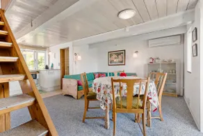 Magnificent sea view - charming apartment (no. 3) - Image 5