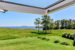 Magnificent sea view - charming apartment (no. 3) - Image 4
