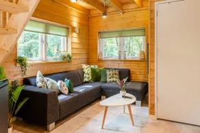 Chalet Citola - Image 5