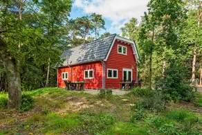 Chalet Citola - Image 4