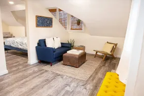 Parkside Vintage Bungalow - Image 5