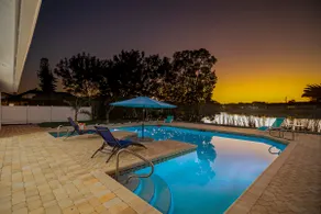 Bonita Lake Home - Luxury taken to the next level - Image 4