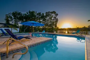Bonita Lake Home - Luxury taken to the next level - Image 5