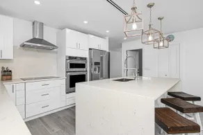 Bonita Lake Home - Luxury taken to the next level - Image 3
