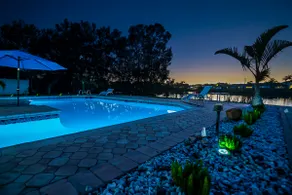 Bonita Lake Home - Luxury taken to the next level - Image 5