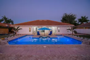 Bonita Lake Home - Luxury taken to the next level - Image 2