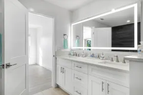 Bonita Lake Home - Luxury taken to the next level - Image 3
