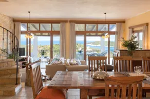 Villa Dendrilia by Rodostamo Hotel - Image 5