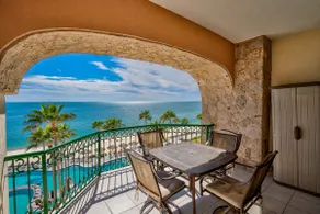 Beachfront|HeatedPool|SonoranSeaResort|511W|♥️?️ - Image 5