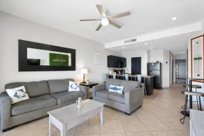 Beachfront|HeatedPool|SonoranSeaResort|511W|♥️?️ - Image 2