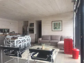 Wonderful house near Castro, by the sea - Image 3