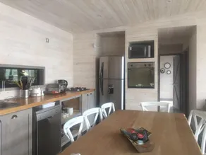 Wonderful house near Castro, by the sea - Image 4