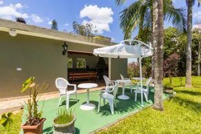 Beautiful Farmhouse in Santa Isabel with a huge pool - Image 3