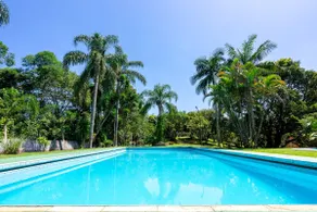Beautiful Farmhouse in Santa Isabel with a huge pool - Image 4
