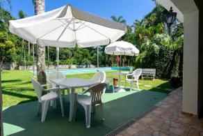 Beautiful Farmhouse in Santa Isabel with a huge pool - Image 5