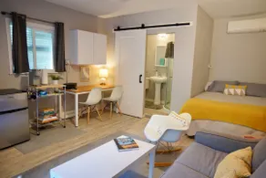 SLO Casita, a short walk to everything! - Image 3