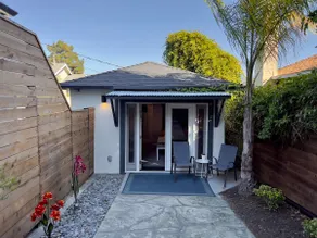 SLO Casita, a short walk to everything! - Image 2