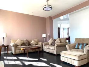 SPACIOUS Single Home near DC & National Harbor - Image 3