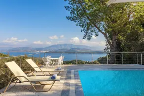 Villa Leondari by Rodostamo Collection - Image 2