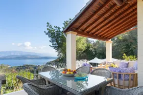 Villa Leondari by Rodostamo Collection - Image 4