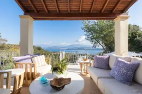 Villa Leondari by Rodostamo Collection - Image 3